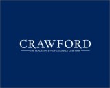 /public/logoimage/1351991595Crawford final.jpg